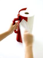 Hachiman Karaf - Zwart - thumbnail