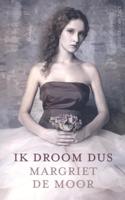 Ik droom dus - Margriet de Moor - ebook - thumbnail