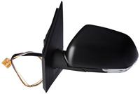 Buitenspiegel links elektrisch 5828807 - thumbnail
