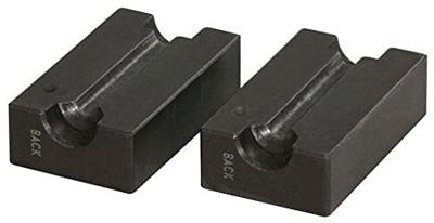 KS Tools 122.1274 Spanbakkenset, 5 mm