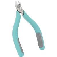 Weller Erem® 2422EB ESD Zijkniptang 130 mm - thumbnail