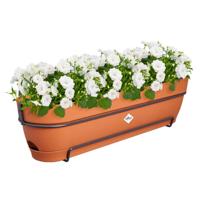 Elho Vibia campaba all-in-1 trough 70 terra - thumbnail