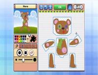 Drawn to Life The Next Chapter - thumbnail