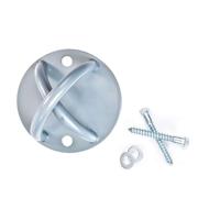 SUSPENSION SUPPORT SOFTEE - thumbnail
