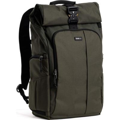 Think Tank FocusPoint 30L Greenway Think Tank FocusPoint 30L Greenway
