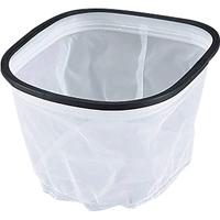 Makita 195555-9 Vloeistoffilter - thumbnail