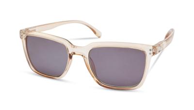 Zonneleesbril Vista Bonita Cubo XL Bifocaal-Soft Skin-+3.50 Zonneleesbril Vista Bonita Cubo XL Bifocaal-Soft Skin-+3.50