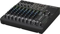 Mackie 1202VLZ4 mixer - thumbnail
