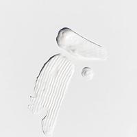 L&apos;Alga 8 x Bolster Lotion 12ml - thumbnail