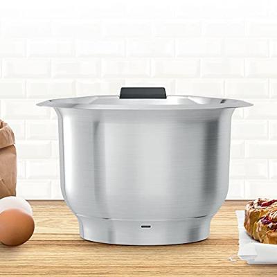 Bosch MUZS2ER Mengkom 3.8L RVS Bosch MUZS2ER Mengkom 3.8L RVS