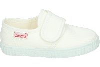 Cienta 58000 - alle - thumbnail