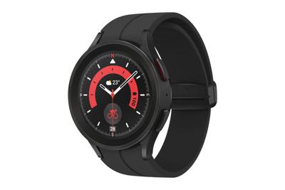 Samsung Galaxy Watch 5 Pro 45mm /SV Samsung Galaxy Watch 5 Pro 45mm /SV