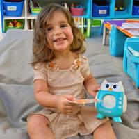 Educatief Spel MGM JADE - thumbnail