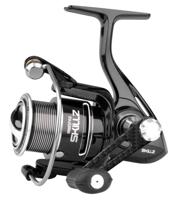 Freestyle Skillz Pepper Dash - thumbnail