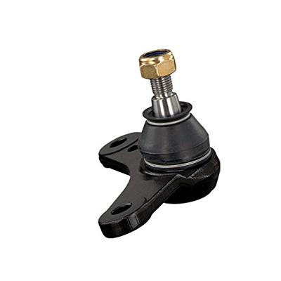 Heering Hardschuim Platpaneel Crème - 300 x 9mm (2142)