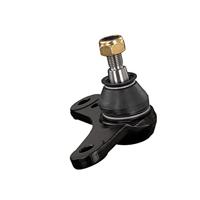 Heering Hardschuim Platpaneel Crème - 300 x 9mm (2142) - thumbnail