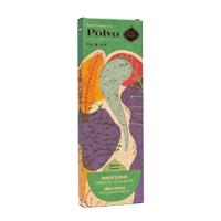 Sagrada Madre Wierookpoeder Energiezuivering uit Argentinië, Vegan, 40g - thumbnail