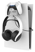 USB Oplader Blackfire PS5 - thumbnail