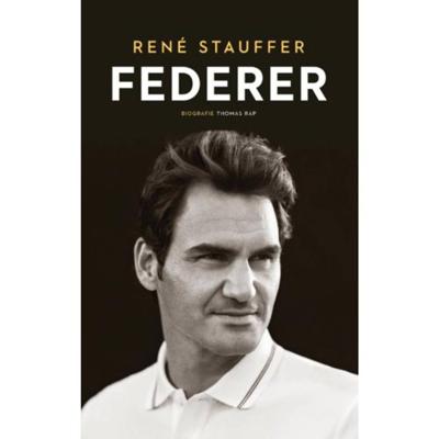 Fujitsu fi-800R ADF-/handmatige invoer scanner 600 x 600 DPI A4 Zwart, Wit Fujitsu fi-800R ADF-/handmatige invoer scanner 600 x 600 DPI A4 Zwart, Wit