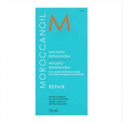 Moroccanoil Mending Infusion Treatment