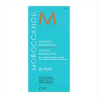 Moroccanoil Mending Infusion Treatment - thumbnail