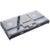 Decksaver Decksaver Rane four / Performer