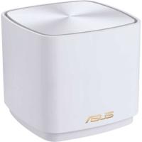 ASUS ZenWiFi XD4 Plus AX1800 mesh router - thumbnail