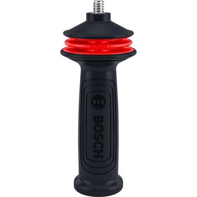 Bosch Accessories 2608900000 Expert Handle for Vibration Control M10 haakse slijper, 169 x 69 mm Bosch Accessories 2608900000 Expert Handle for Vibration Control M10 haakse slijper, 169 x 69 mm