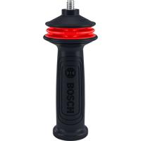 Bosch Accessories 2608900000 Expert Handle for Vibration Control M10 haakse slijper, 169 x 69 mm - thumbnail