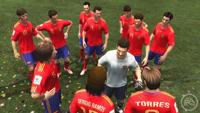 2010 FIFA World Cup South Africa - thumbnail