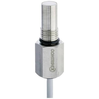 Contrinex Inductieve sensor M14 Vlak PNP DW-AD-503-P20