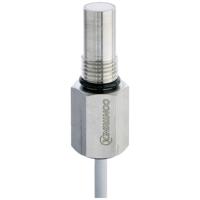 Contrinex Inductieve sensor M14 Vlak PNP DW-AD-503-P20 - thumbnail