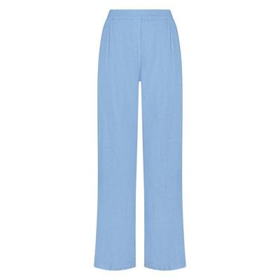 In Shape Broek 2501095