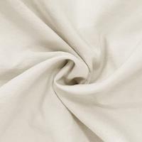 Dreamhouse Katoenen 2 in 1 Kussenslopen Creme cm - thumbnail