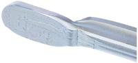 Bessey GSM30 Krachtige klem classiX Spanbreedte (max.):300 mm Afm. werkbereik:140 mm - thumbnail