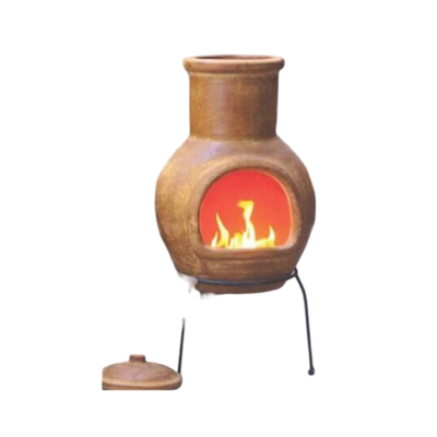 Mexicaanse Terrashaard Klein Geel Sol-y-Yo - Hortus