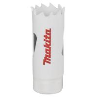 Makita Gatzaag 19mm BiM basic - D-17005 - thumbnail