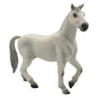 Bullyland Oldenburgse ruin (62674) - thumbnail