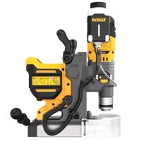 DeWALT DCD1623N Accu magnetische kernboormachine 18V XR FlexVolt Advantage Basic Body - thumbnail