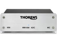 Thorens MM 008 ADC phono voorversterker - thumbnail
