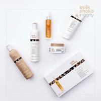 Milk_Shake Integrity Nourishing Conditioner - thumbnail