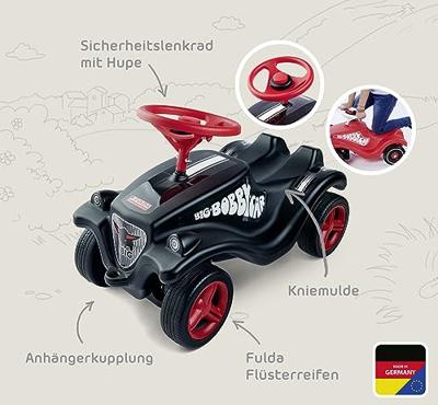 Big fulda bobby car classic
