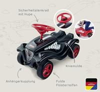 Big fulda bobby car classic - thumbnail