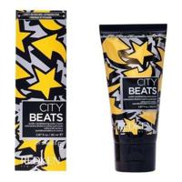 Semi-permanente kleurstof City Beats Redken City Beats Yellow Cab 85 ml - thumbnail