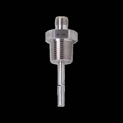 ifm Electronic TM4341 TM4341 Temperatuursensor