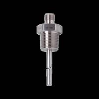 ifm Electronic TM4341 TM4341 Temperatuursensor - thumbnail