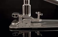 Pearl P-932L Demonator links dubbel bassdrumpedaal - thumbnail