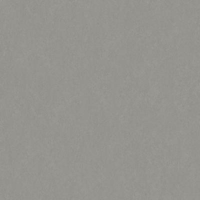 Dutch Wallcoverings Memento Br. - Beige