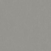 Dutch Wallcoverings Memento Br. - Beige - thumbnail