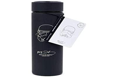 Original Stormtrooper Vacuum Flask